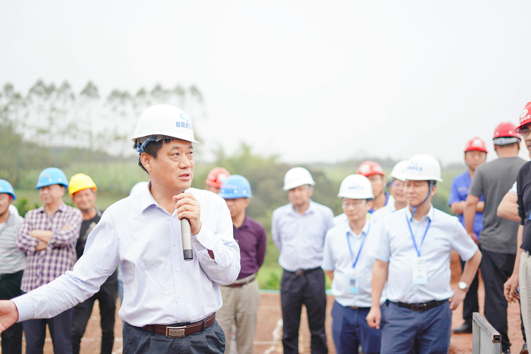 28圈官网-不凡成绩非凡,相信品牌的实力