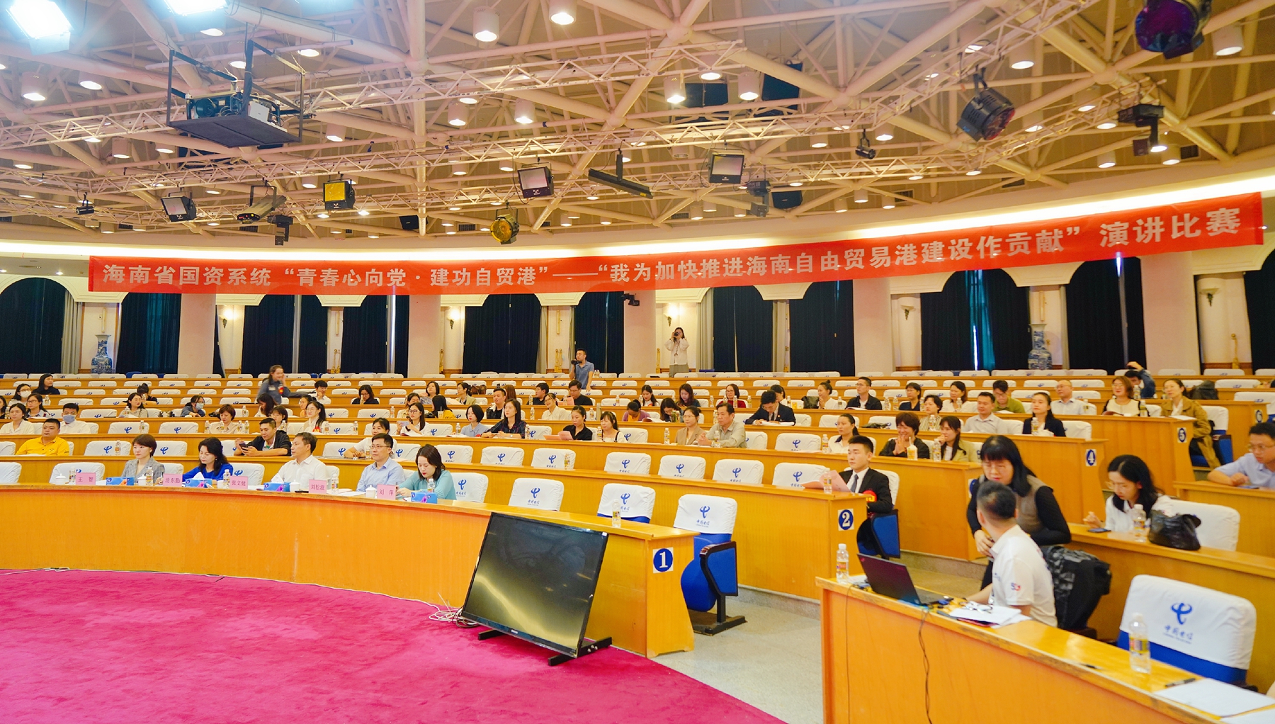 28圈官网-不凡成绩非凡,相信品牌的实力