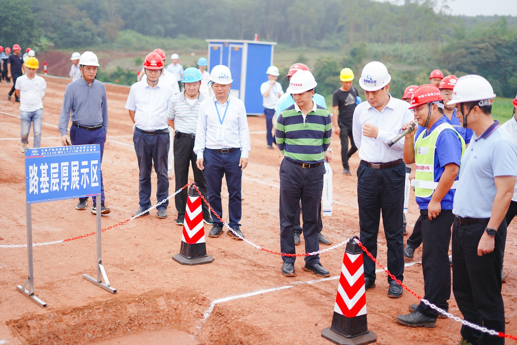 28圈官网-不凡成绩非凡,相信品牌的实力