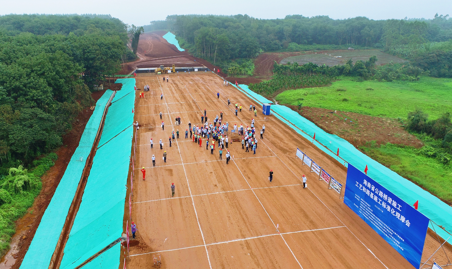 28圈官网-不凡成绩非凡,相信品牌的实力