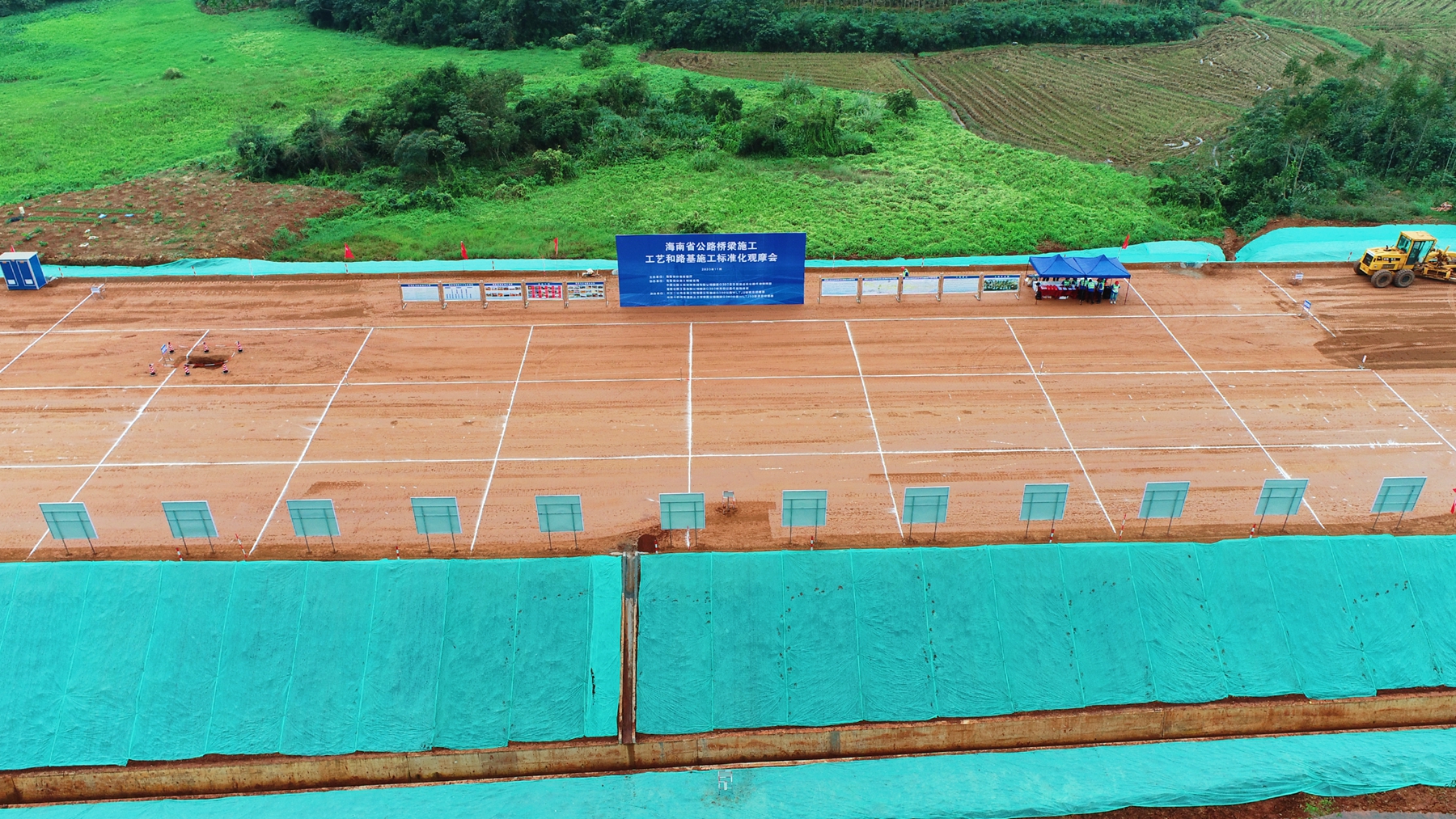 28圈官网-不凡成绩非凡,相信品牌的实力