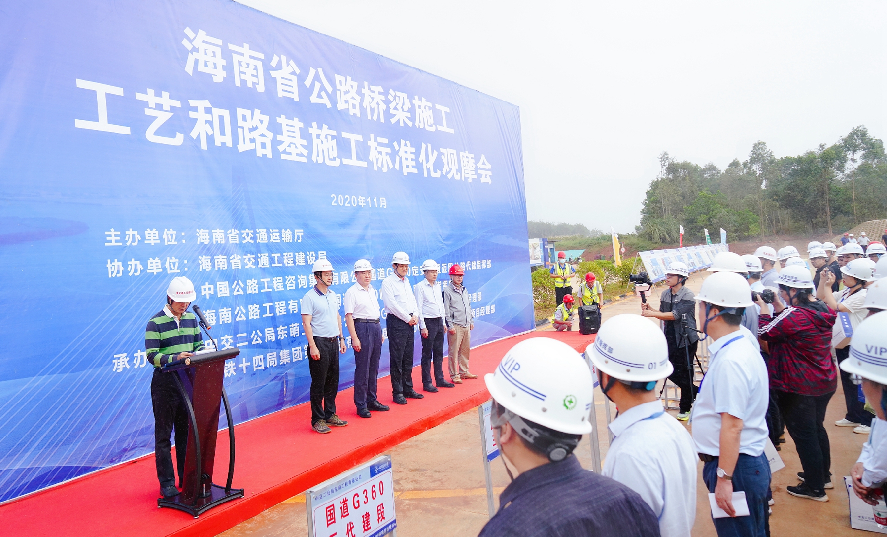 28圈官网-不凡成绩非凡,相信品牌的实力