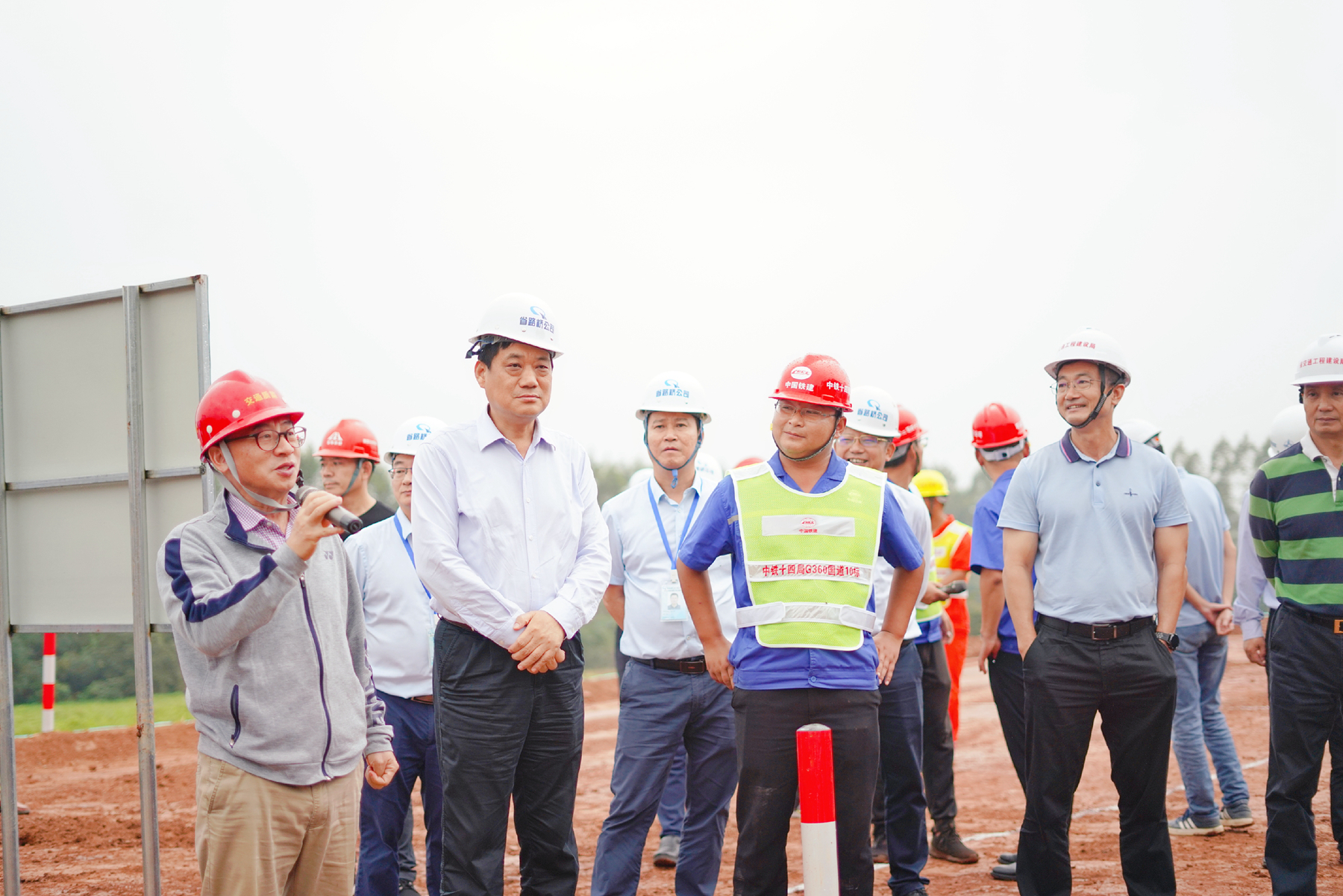 28圈官网-不凡成绩非凡,相信品牌的实力