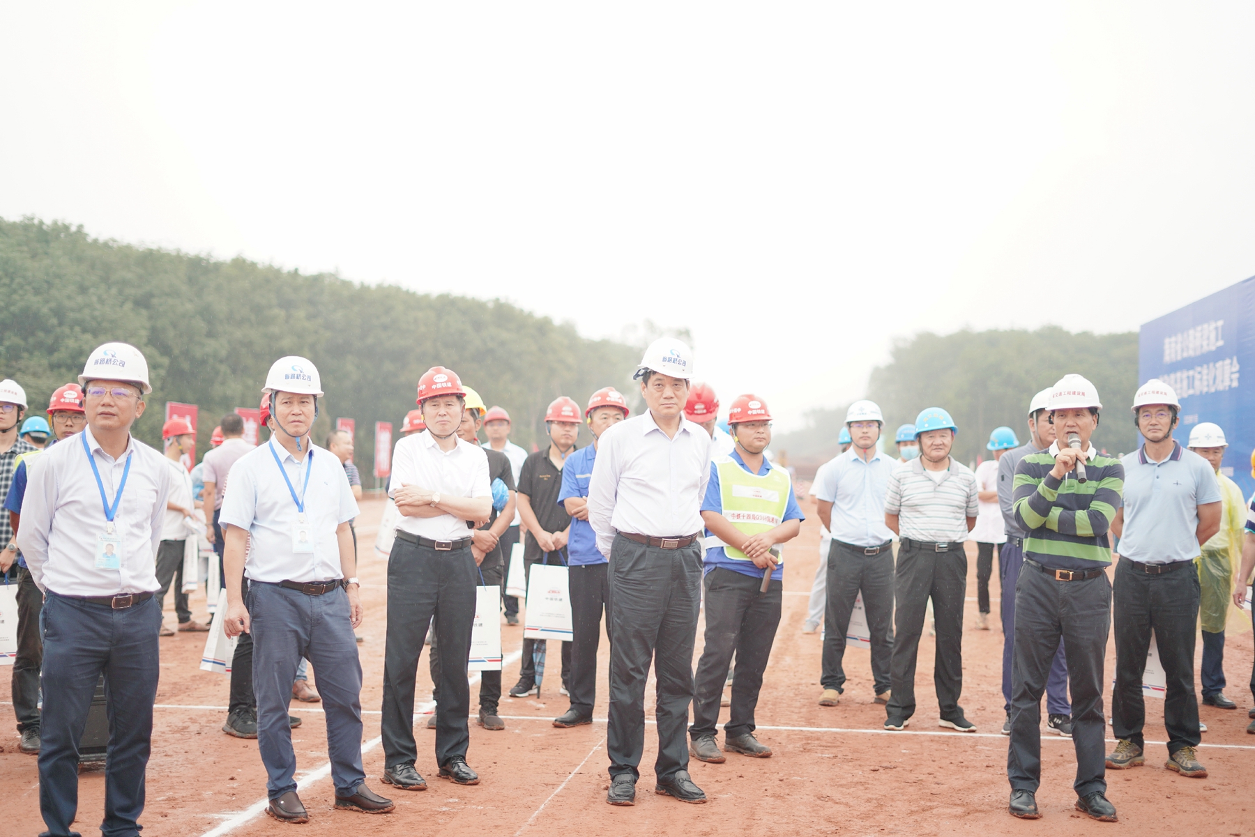 28圈官网-不凡成绩非凡,相信品牌的实力