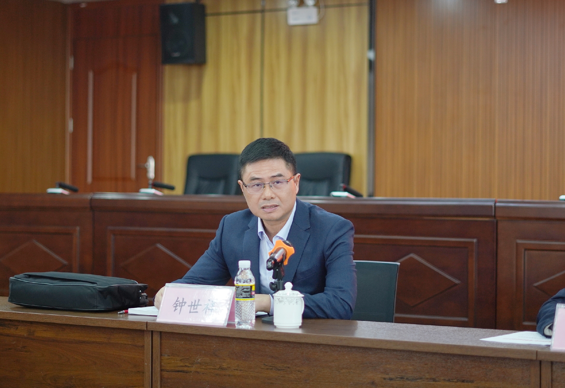 28圈官网-不凡成绩非凡,相信品牌的实力