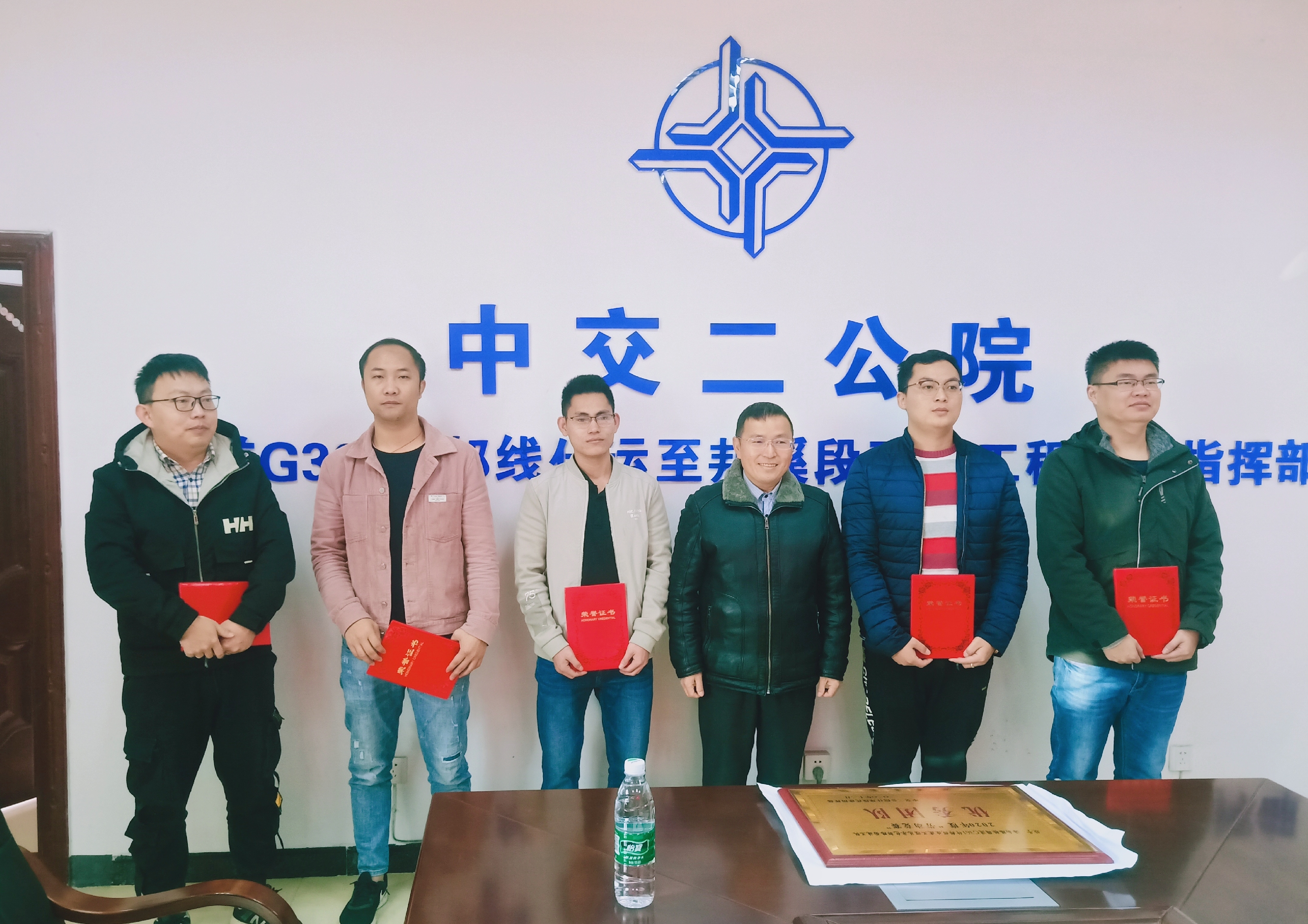 28圈官网-不凡成绩非凡,相信品牌的实力