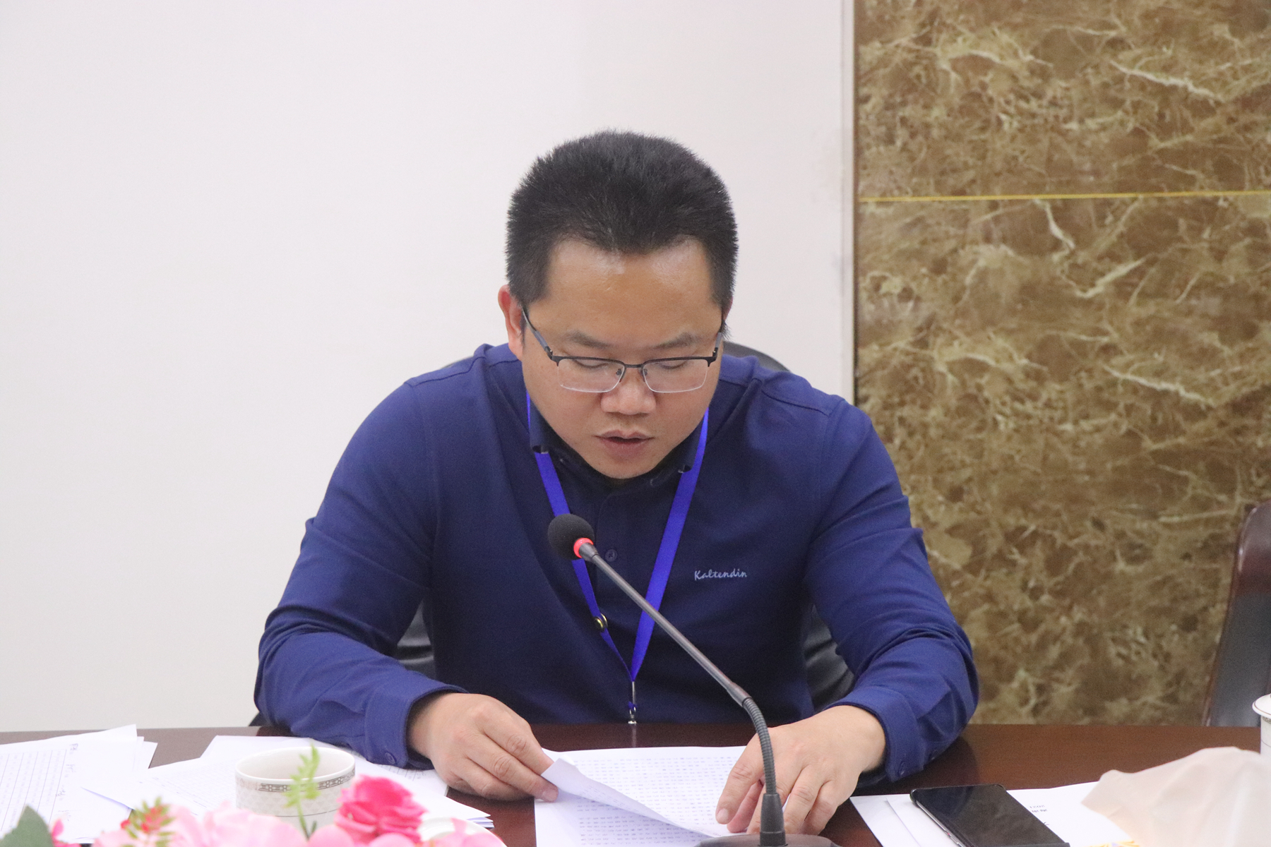 28圈官网-不凡成绩非凡,相信品牌的实力