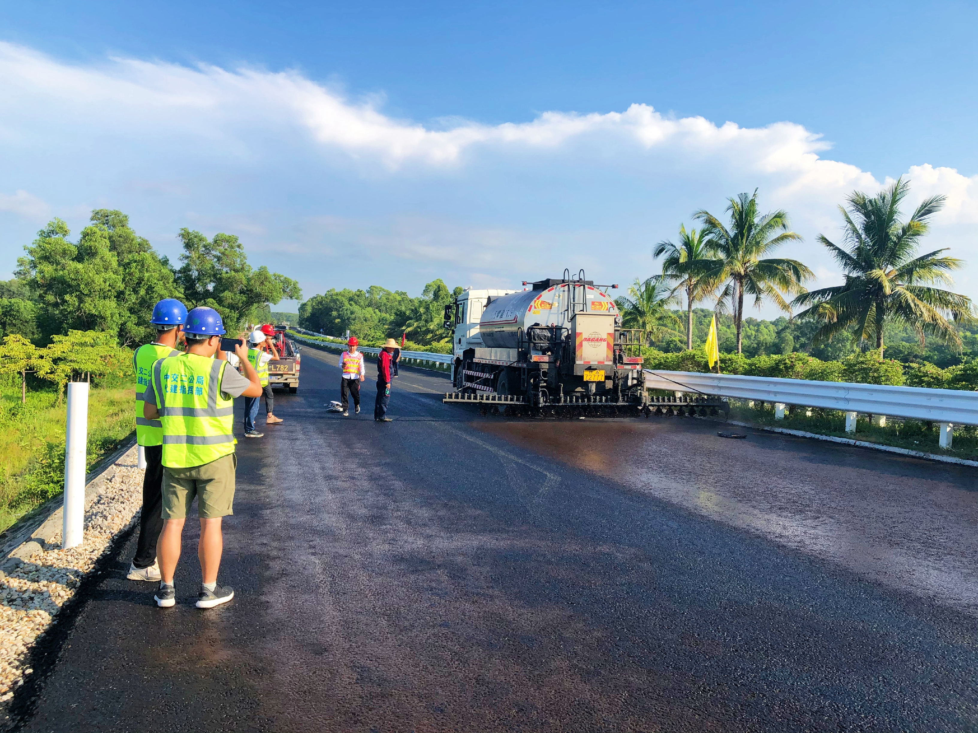 28圈官网-不凡成绩非凡,相信品牌的实力