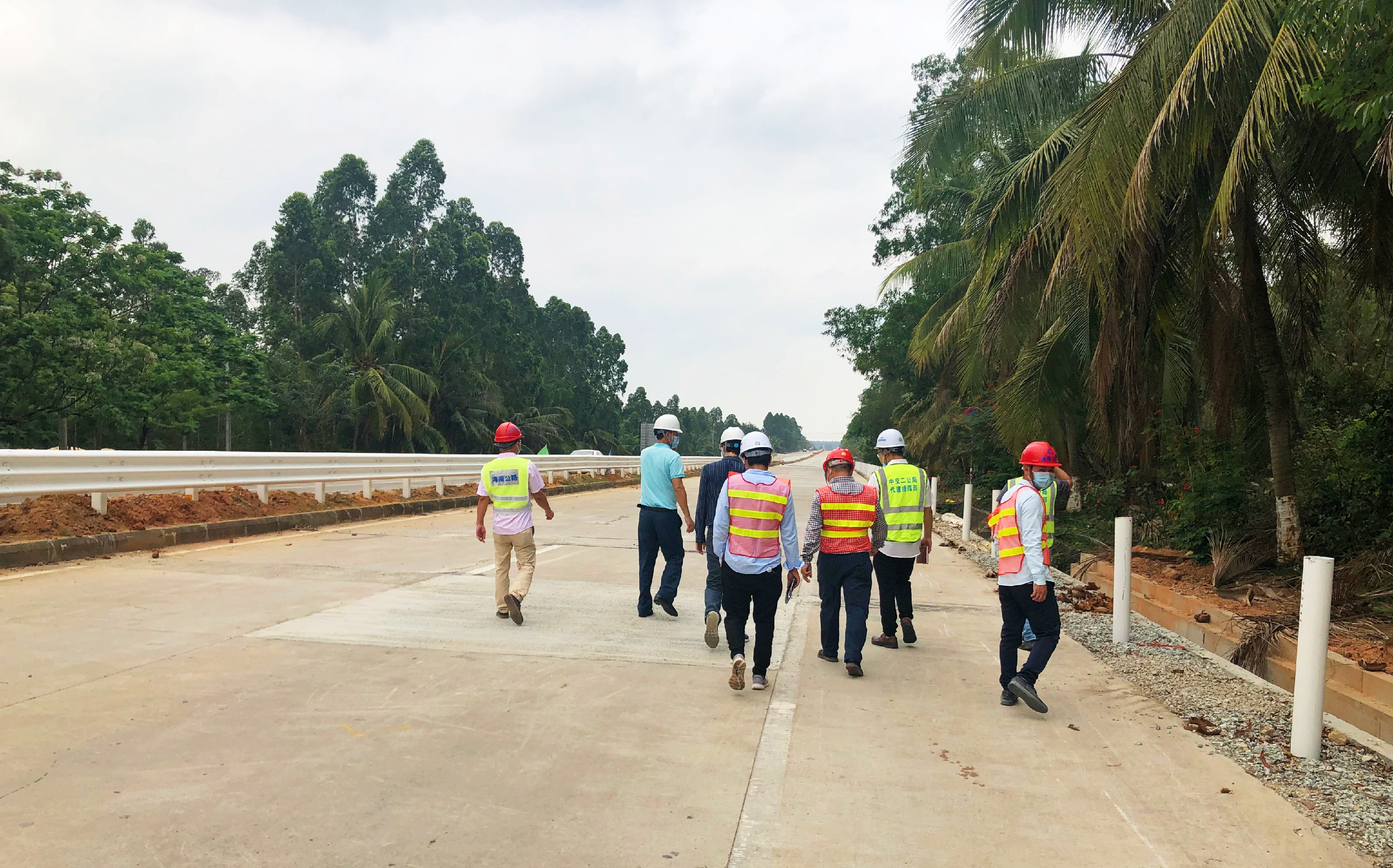 28圈官网-不凡成绩非凡,相信品牌的实力