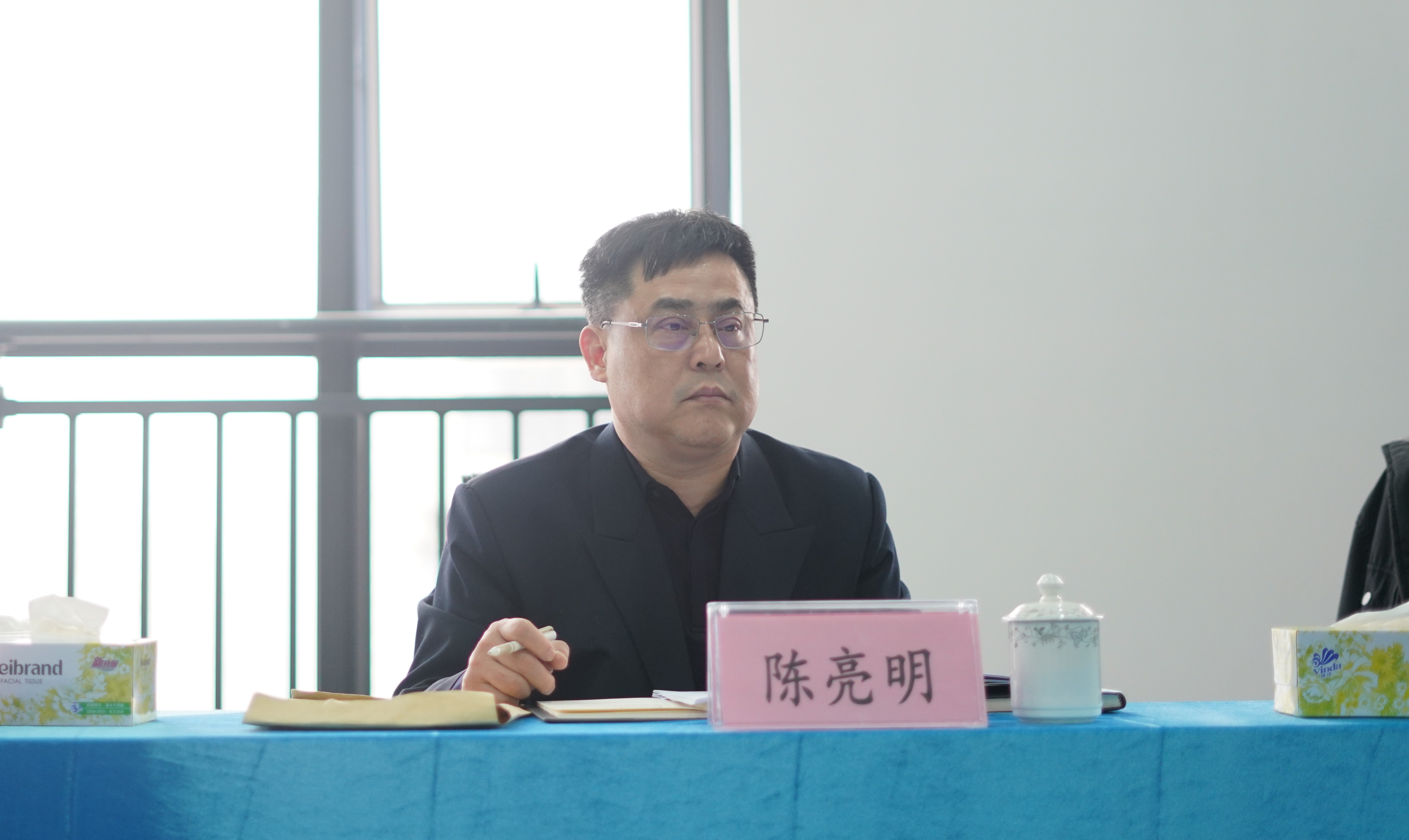 28圈官网-不凡成绩非凡,相信品牌的实力