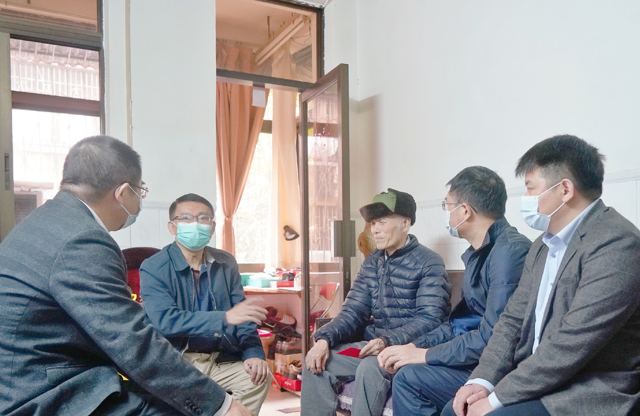 28圈官网-不凡成绩非凡,相信品牌的实力