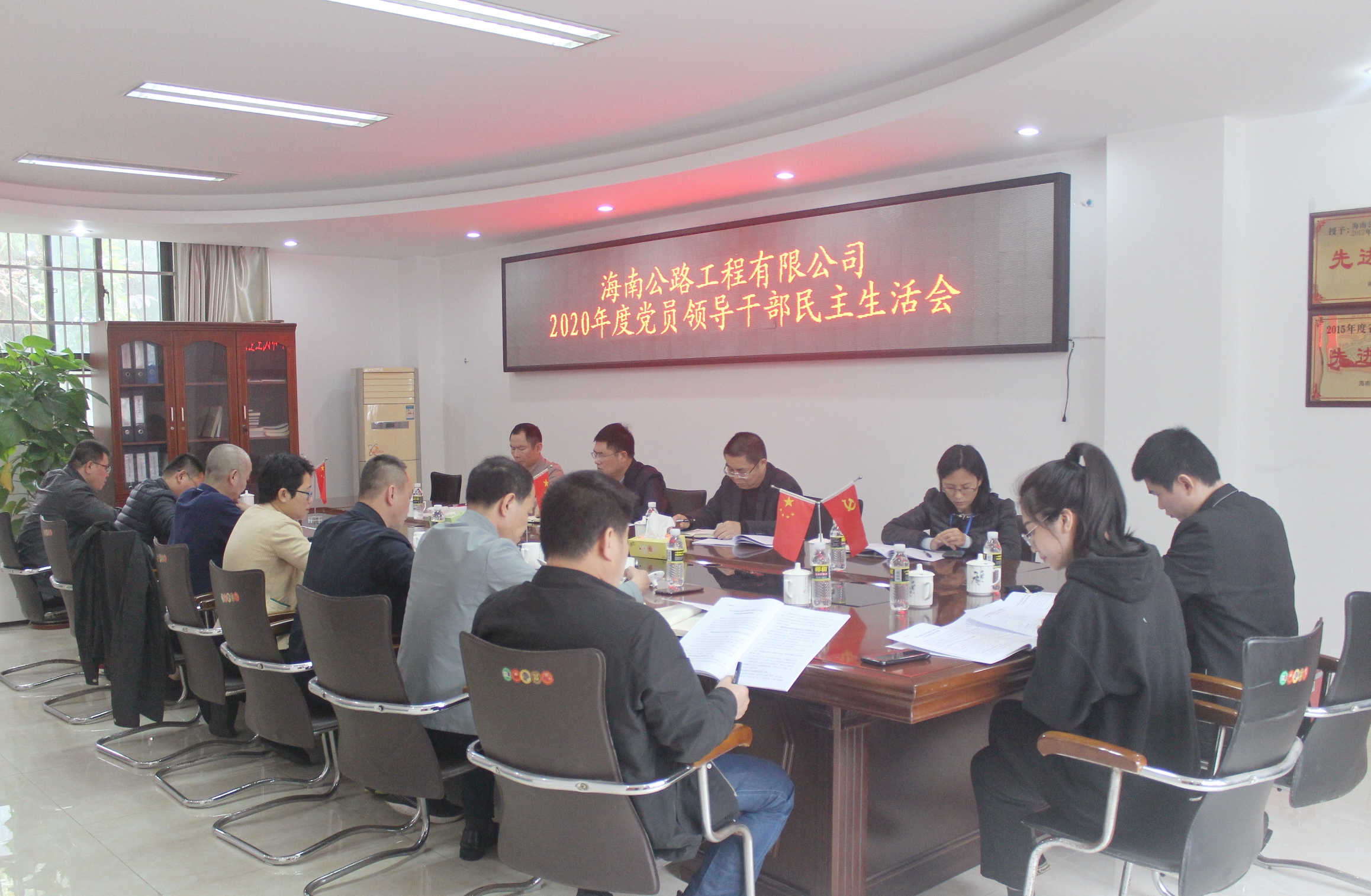 28圈官网-不凡成绩非凡,相信品牌的实力