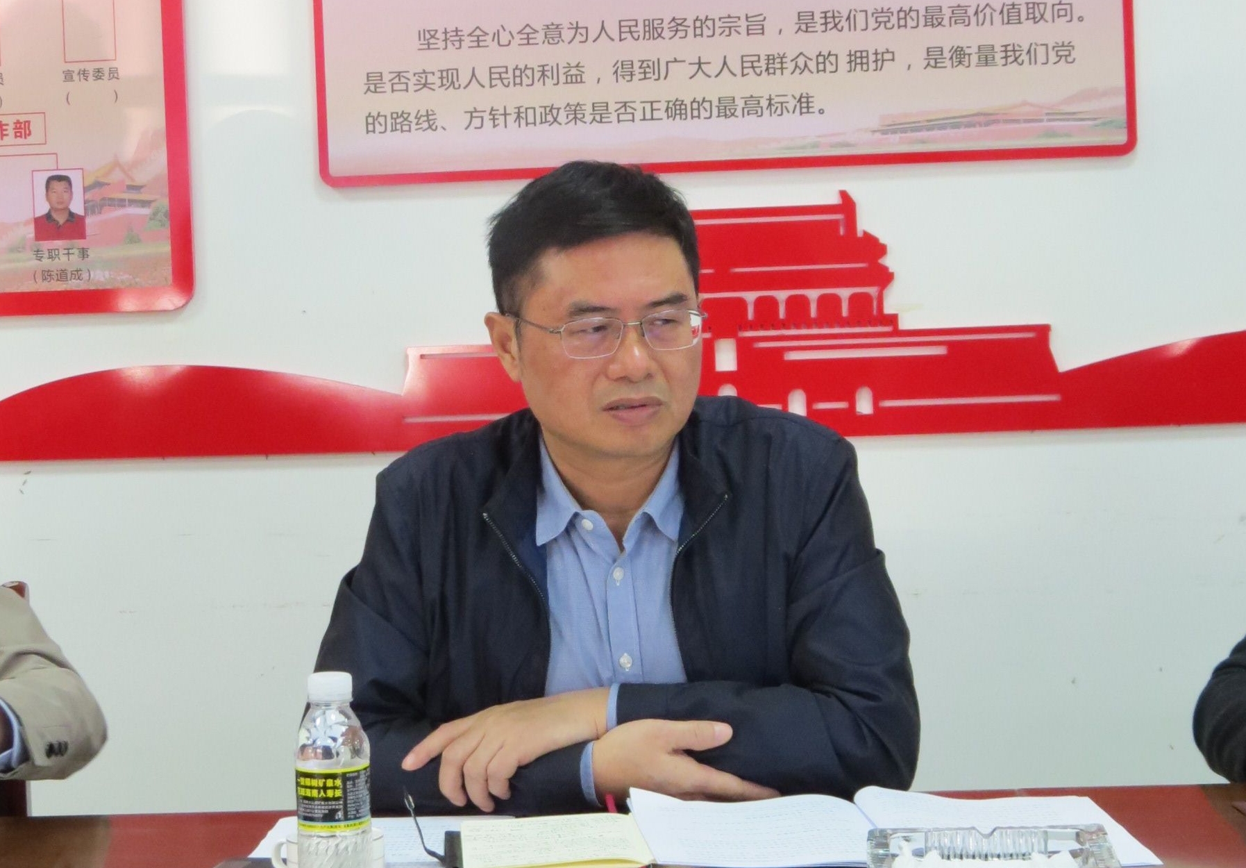 28圈官网-不凡成绩非凡,相信品牌的实力