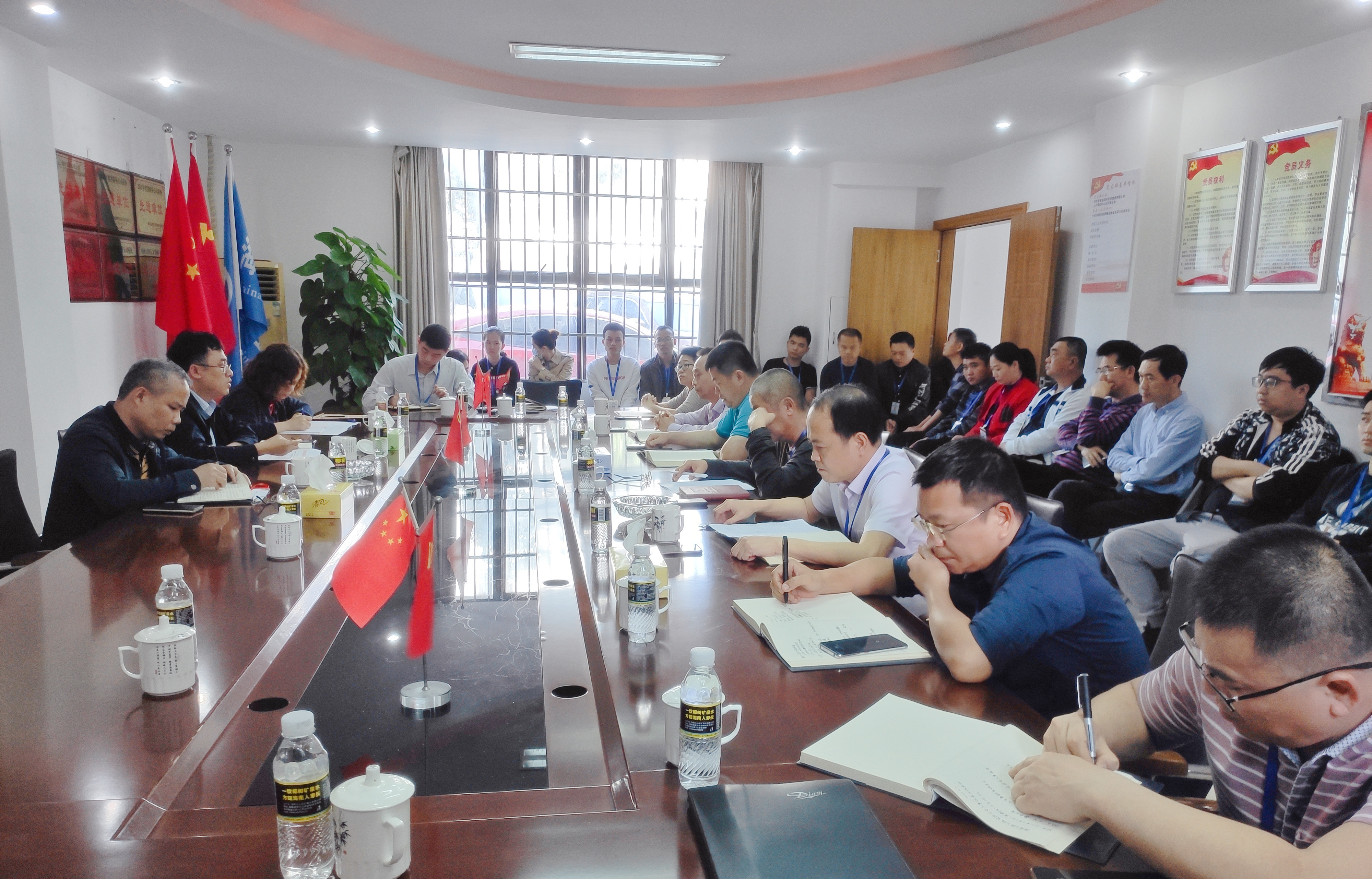 28圈官网-不凡成绩非凡,相信品牌的实力