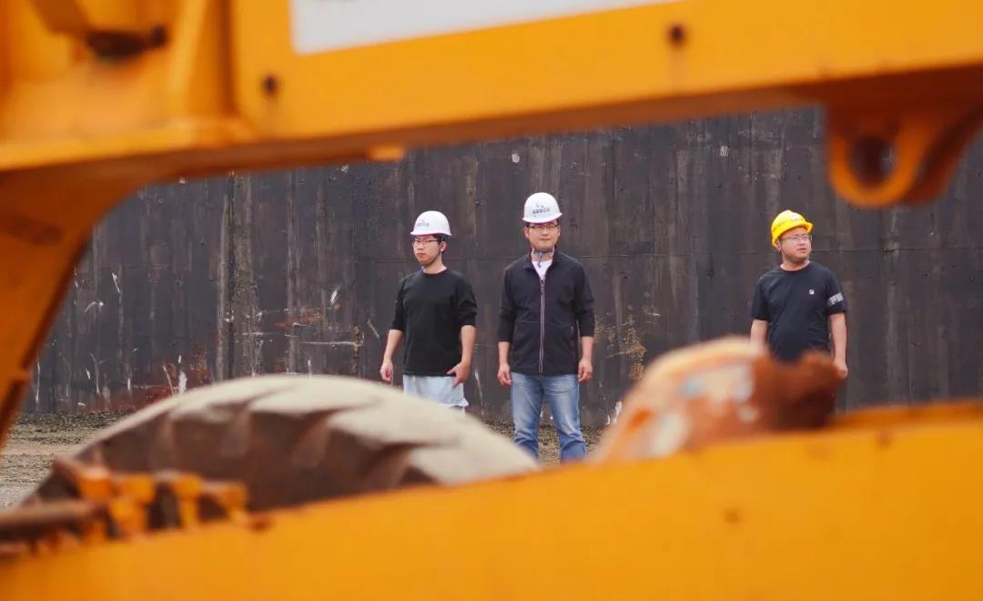 28圈官网-不凡成绩非凡,相信品牌的实力