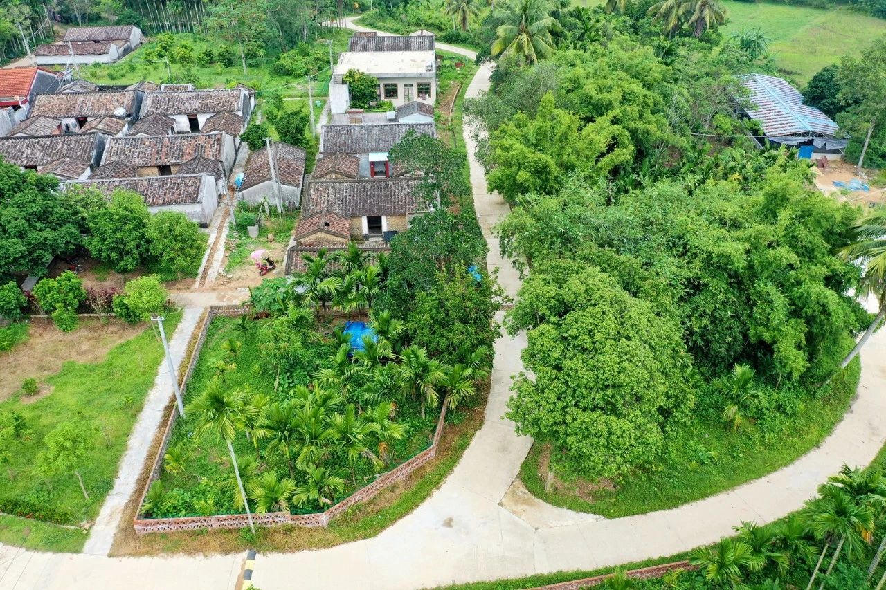 28圈官网-不凡成绩非凡,相信品牌的实力