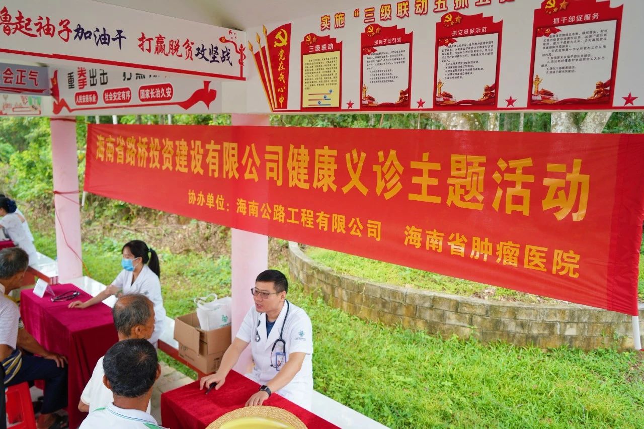 28圈官网-不凡成绩非凡,相信品牌的实力