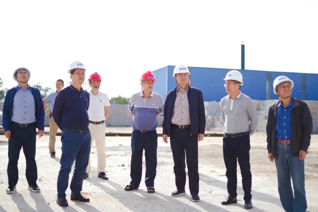 28圈官网-不凡成绩非凡,相信品牌的实力