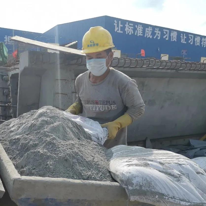 28圈官网-不凡成绩非凡,相信品牌的实力