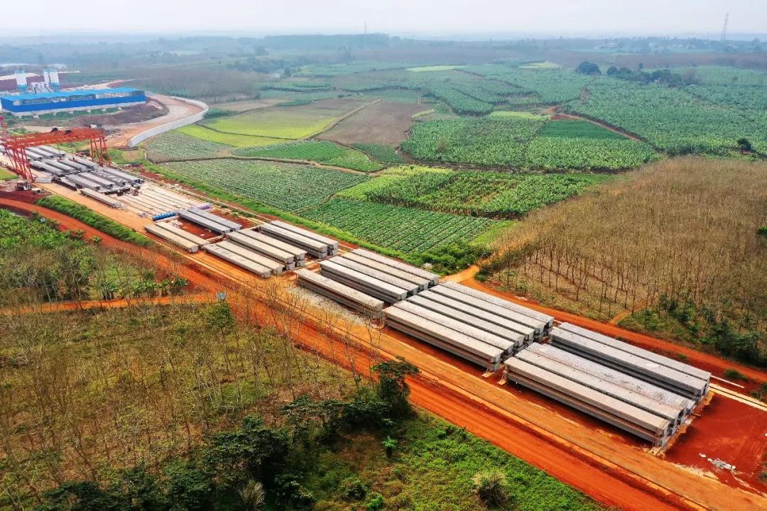 28圈官网-不凡成绩非凡,相信品牌的实力