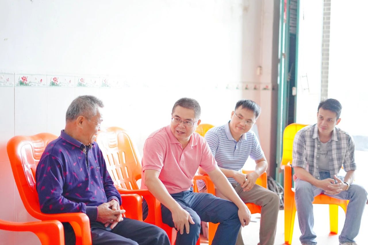 28圈官网-不凡成绩非凡,相信品牌的实力