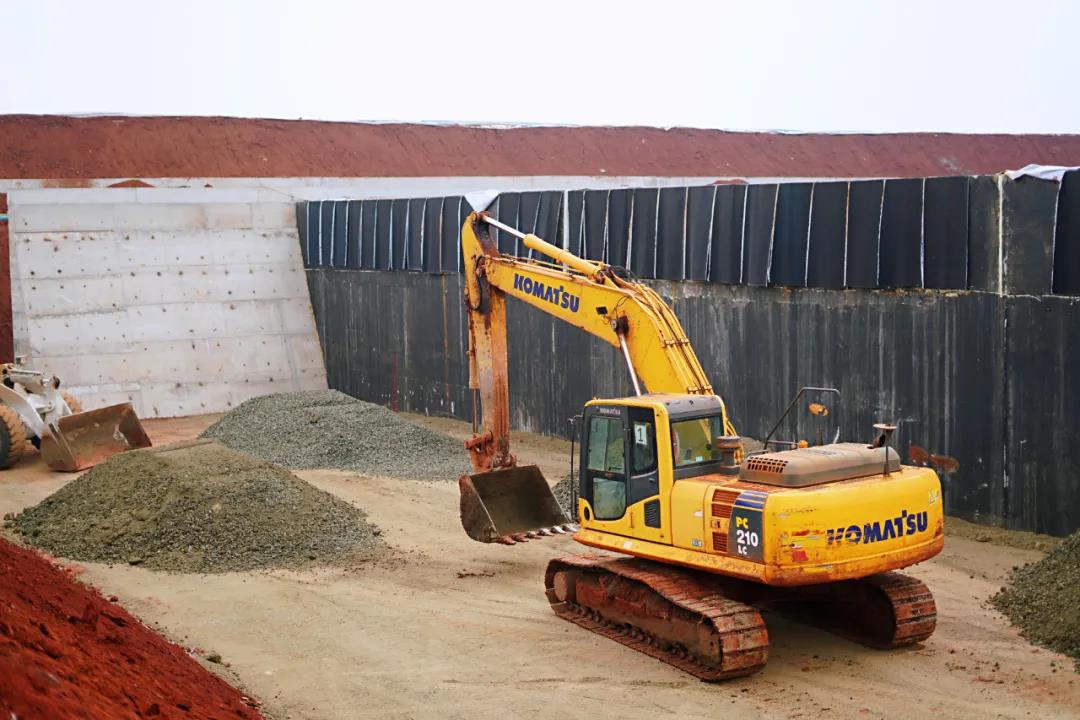 28圈官网-不凡成绩非凡,相信品牌的实力