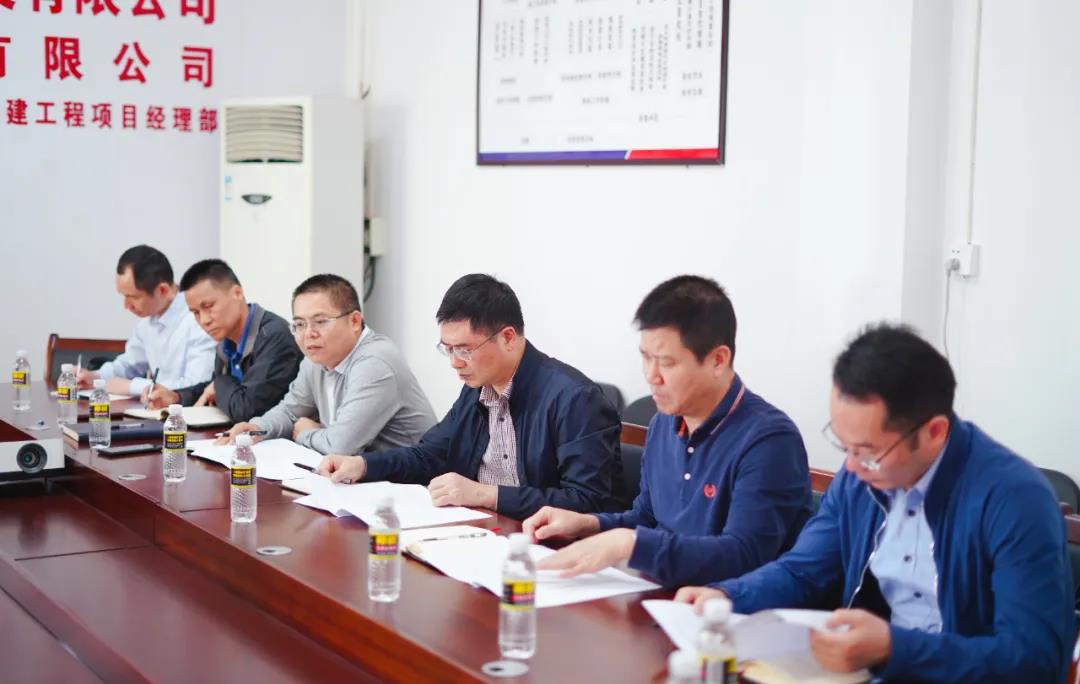 28圈官网-不凡成绩非凡,相信品牌的实力