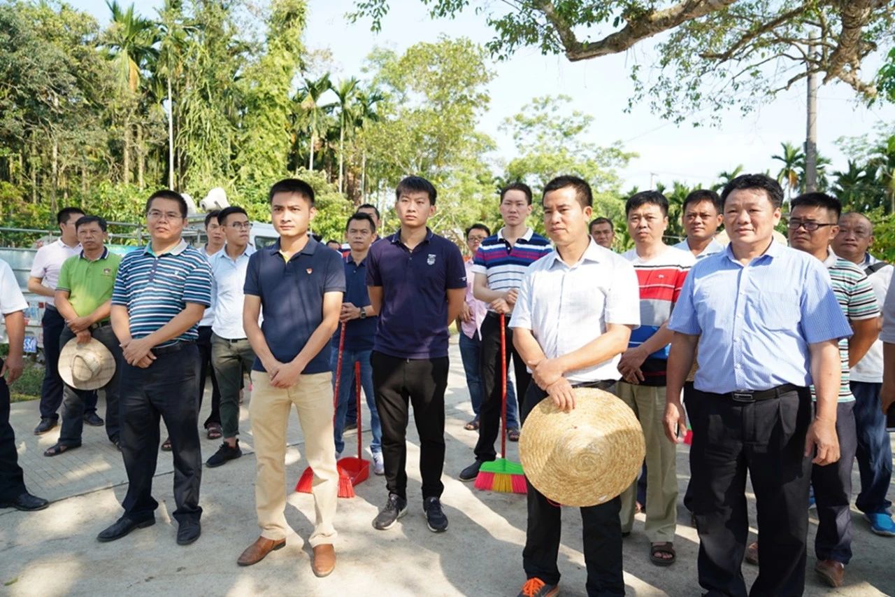 28圈官网-不凡成绩非凡,相信品牌的实力