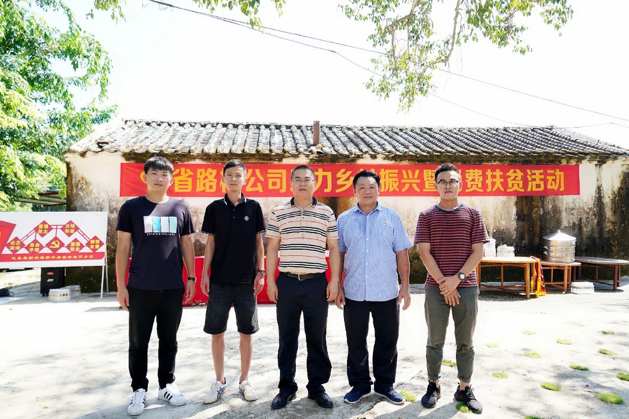 28圈官网-不凡成绩非凡,相信品牌的实力