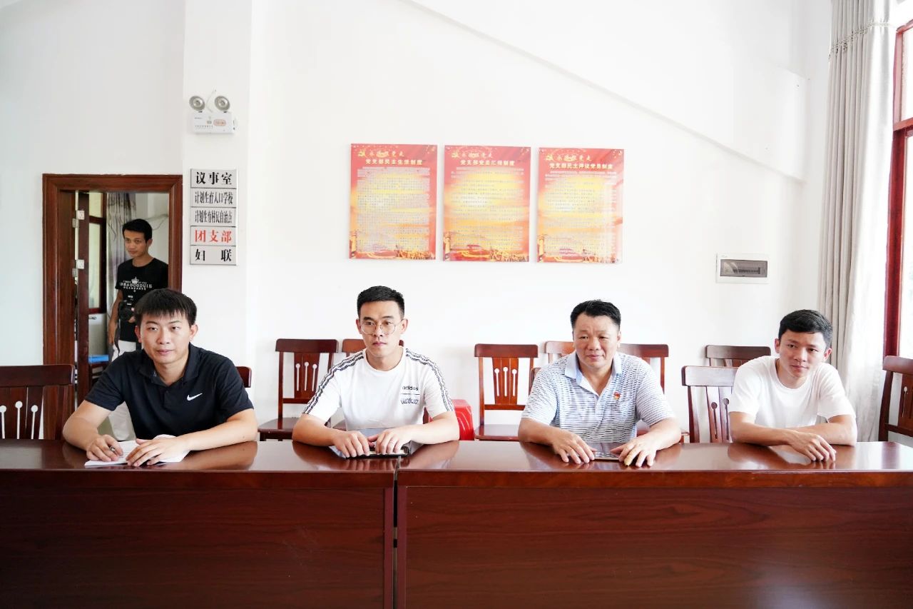 28圈官网-不凡成绩非凡,相信品牌的实力