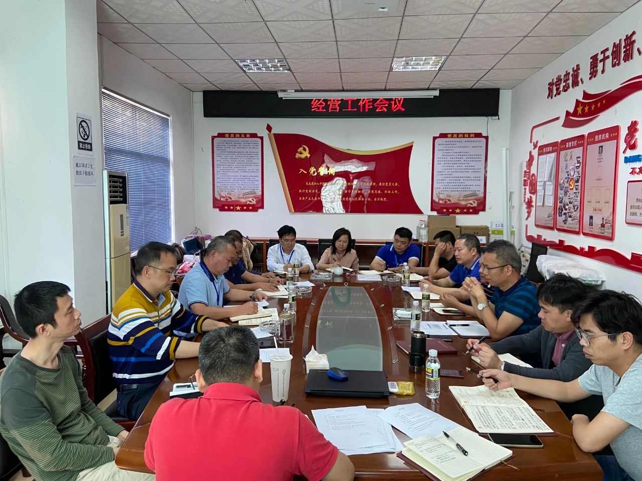 28圈官网-不凡成绩非凡,相信品牌的实力