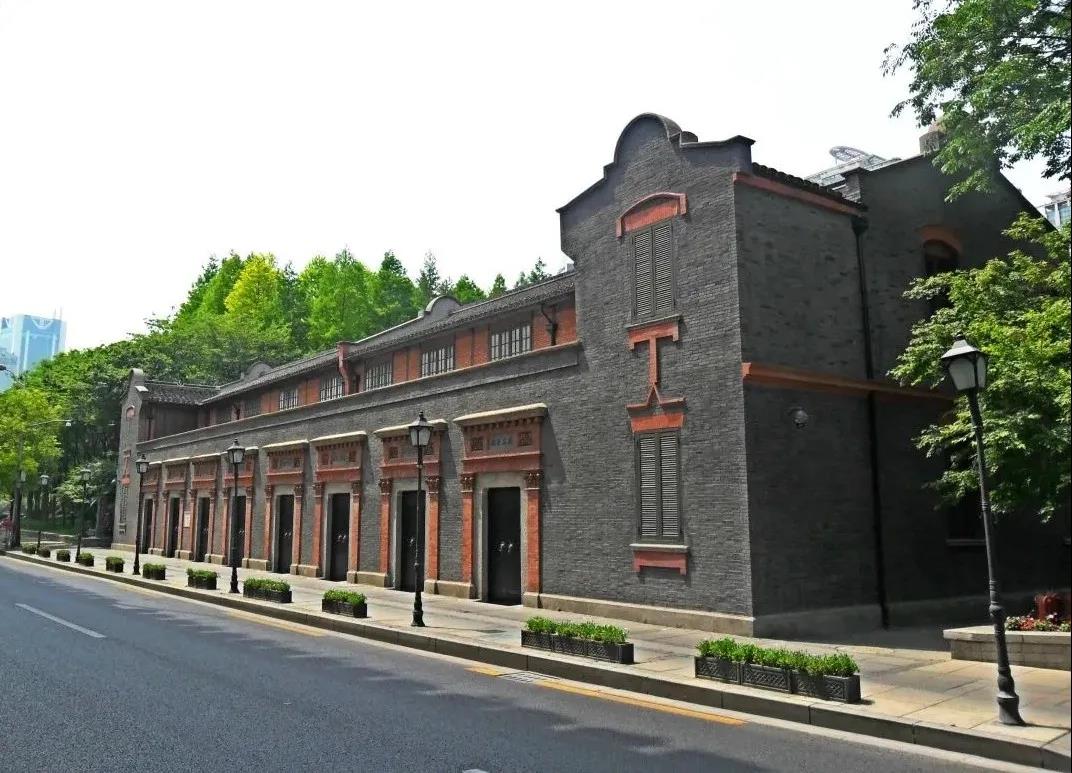 28圈官网-不凡成绩非凡,相信品牌的实力