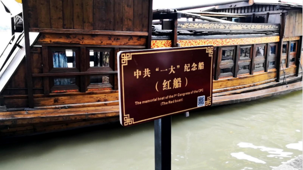 28圈官网-不凡成绩非凡,相信品牌的实力