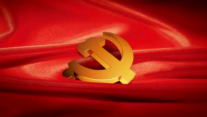 28圈官网-不凡成绩非凡,相信品牌的实力