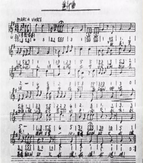 28圈官网-不凡成绩非凡,相信品牌的实力