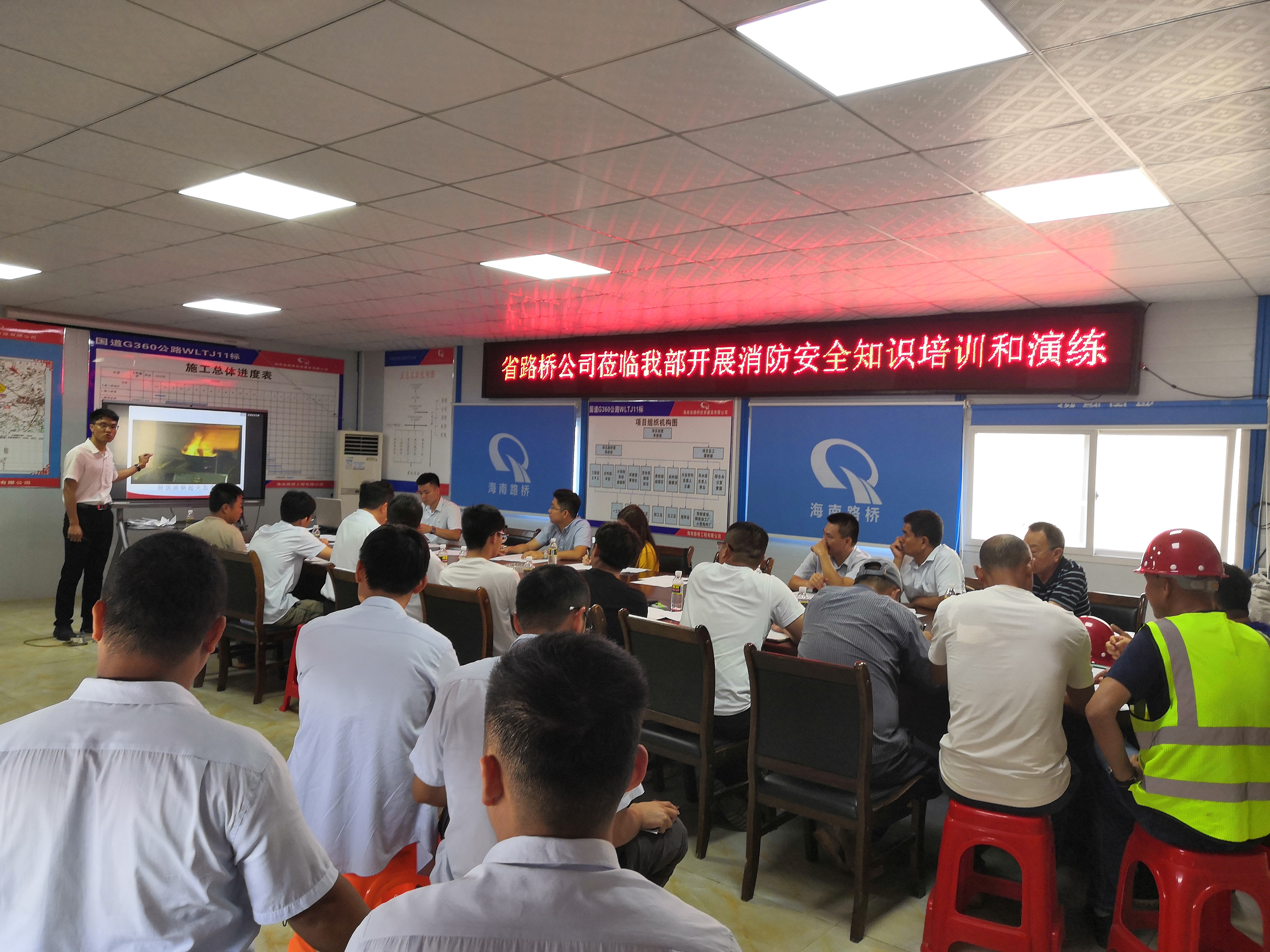 28圈官网-不凡成绩非凡,相信品牌的实力