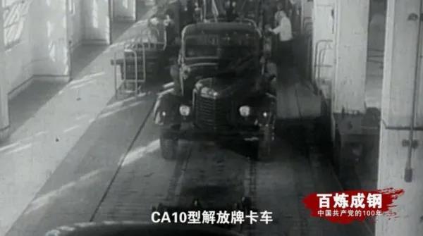 28圈官网-不凡成绩非凡,相信品牌的实力