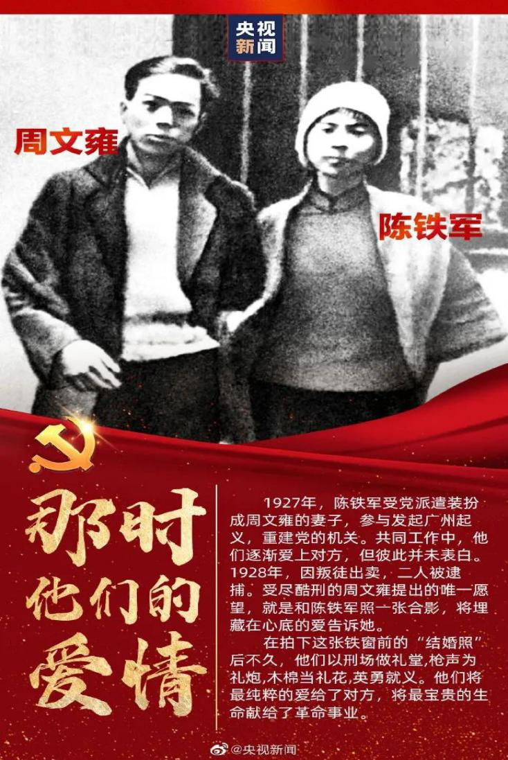 28圈官网-不凡成绩非凡,相信品牌的实力