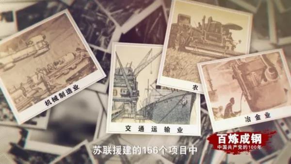 28圈官网-不凡成绩非凡,相信品牌的实力