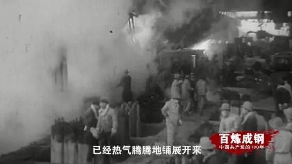 28圈官网-不凡成绩非凡,相信品牌的实力