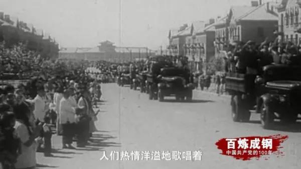 28圈官网-不凡成绩非凡,相信品牌的实力