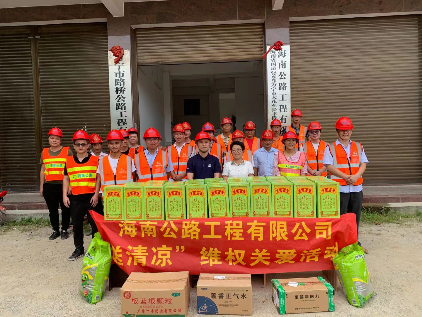 28圈官网-不凡成绩非凡,相信品牌的实力