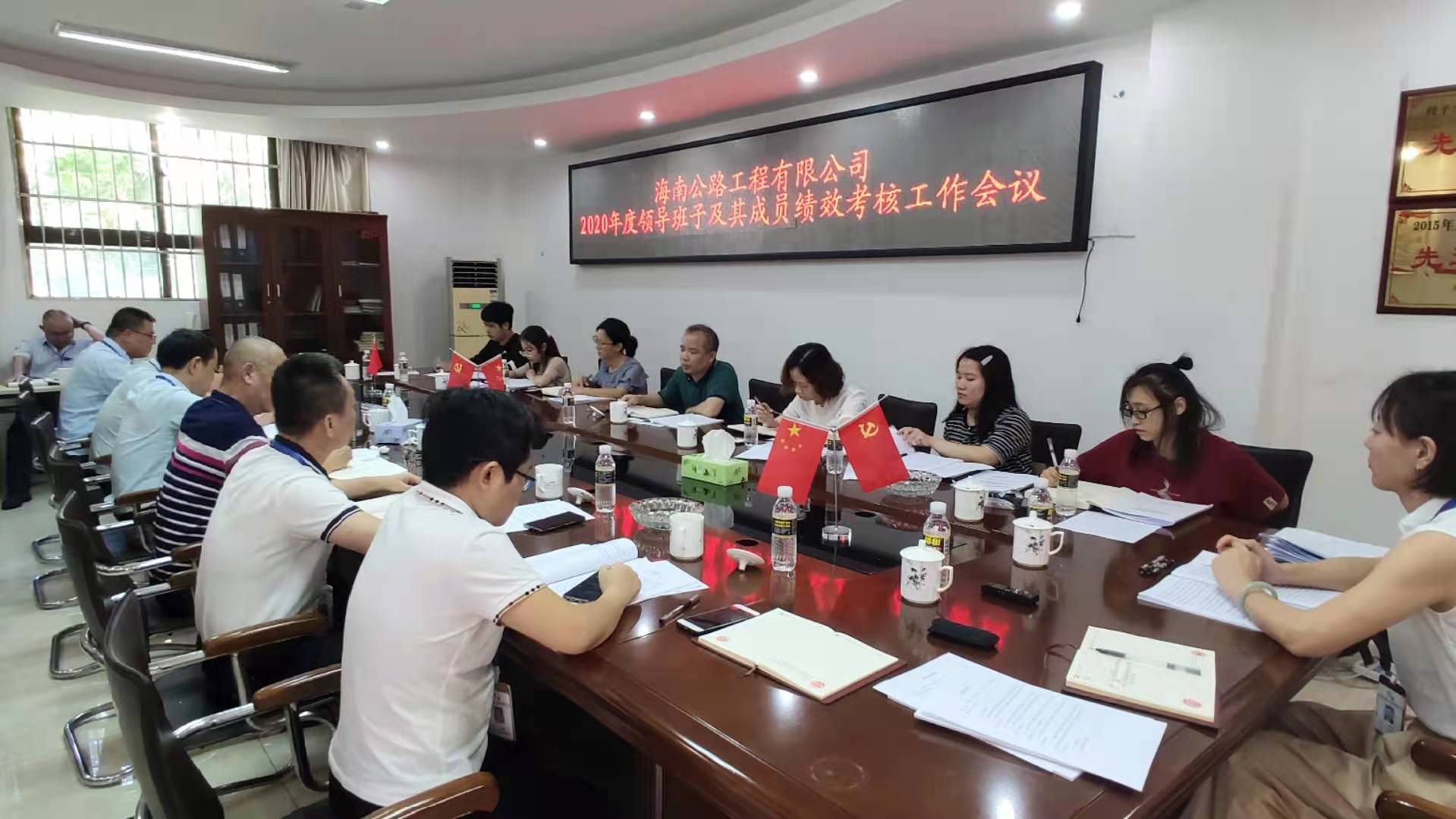 28圈官网-不凡成绩非凡,相信品牌的实力