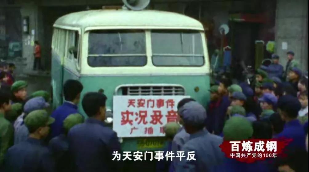 28圈官网-不凡成绩非凡,相信品牌的实力