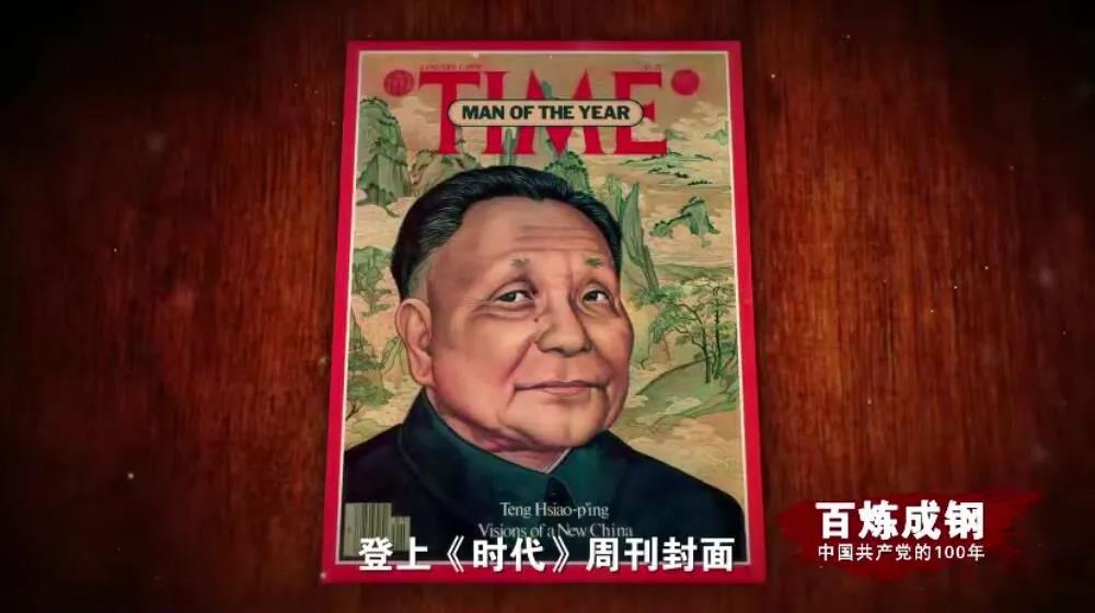 28圈官网-不凡成绩非凡,相信品牌的实力