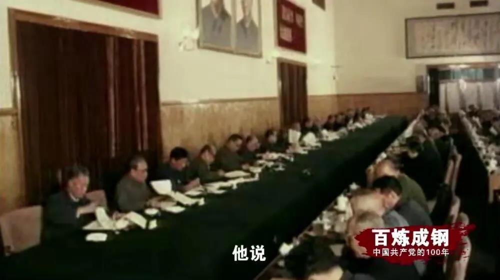 28圈官网-不凡成绩非凡,相信品牌的实力