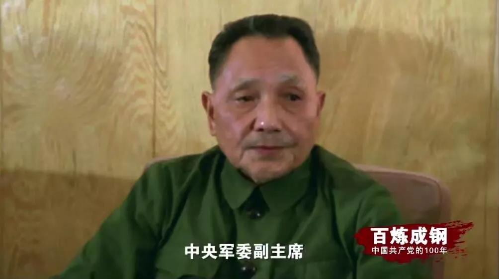 28圈官网-不凡成绩非凡,相信品牌的实力