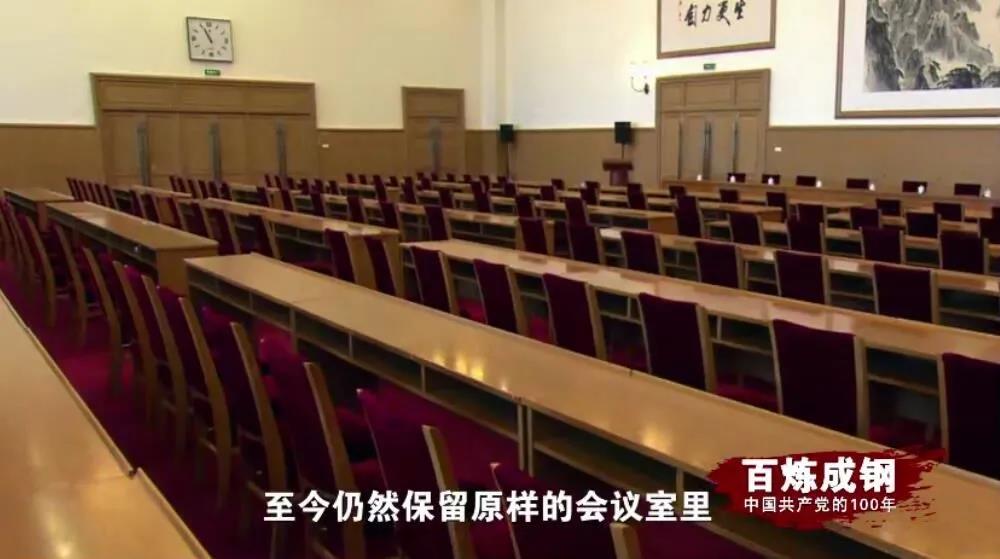 28圈官网-不凡成绩非凡,相信品牌的实力