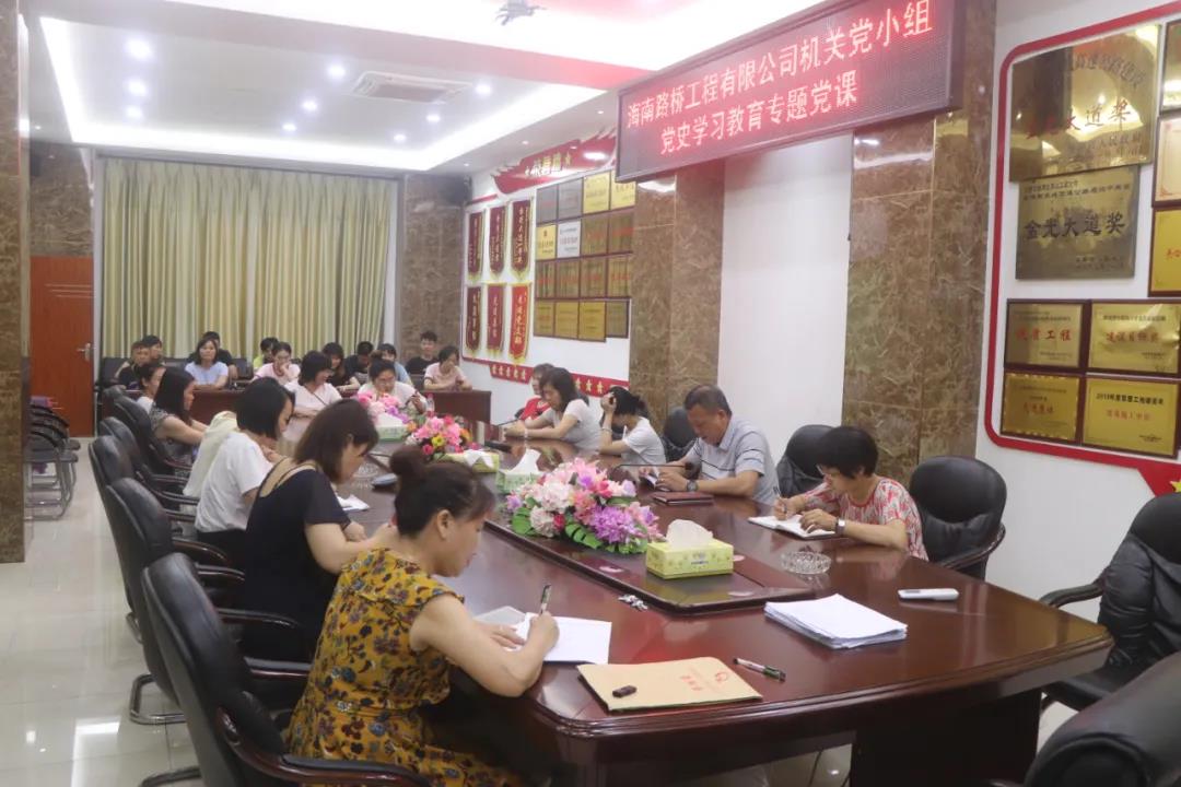 28圈官网-不凡成绩非凡,相信品牌的实力