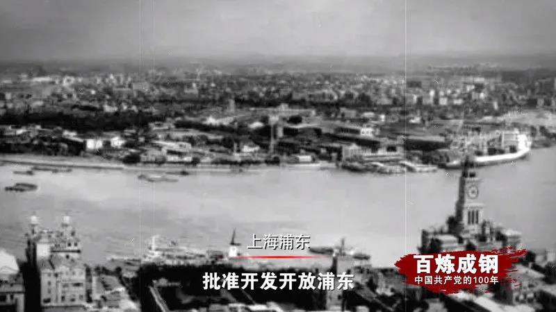 28圈官网-不凡成绩非凡,相信品牌的实力